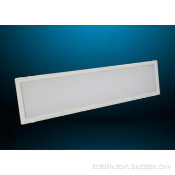 High brightness 45W square LED Panel Lights for office ligh
